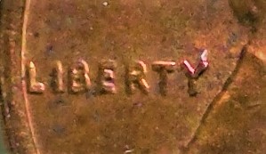 1972-Doubled-Die-?-Is-It-Real?